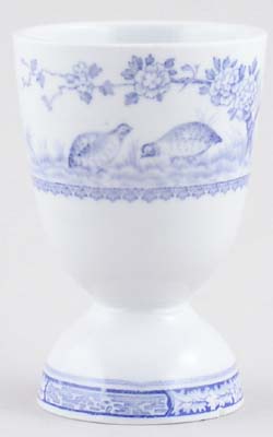 Egg Cup Double